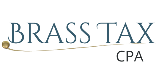 brass-tax-cpa-logo-2